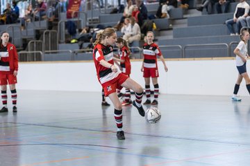 Bild 55 - wCJ Budenzauber Pinneberg